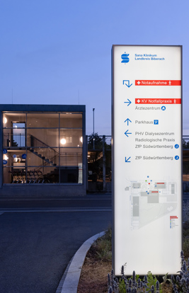 DUCKEK Sana Klinik Biberach 34