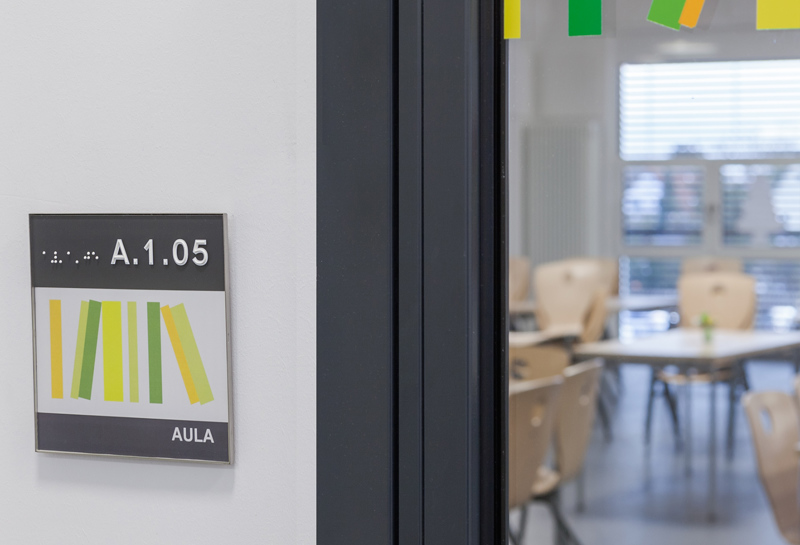 Comenius Grundschule 19