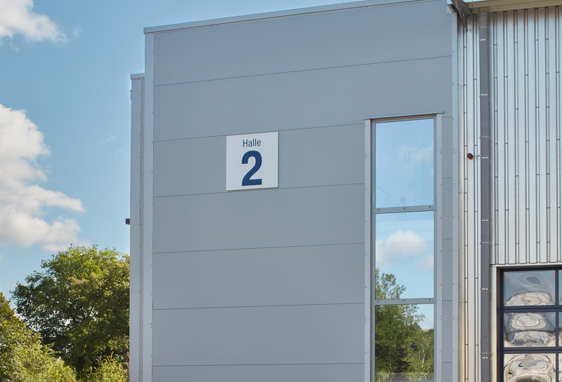 BITO Lagertechnik 13