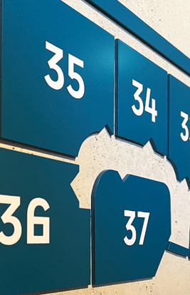 Od Flow Wuppertal F18