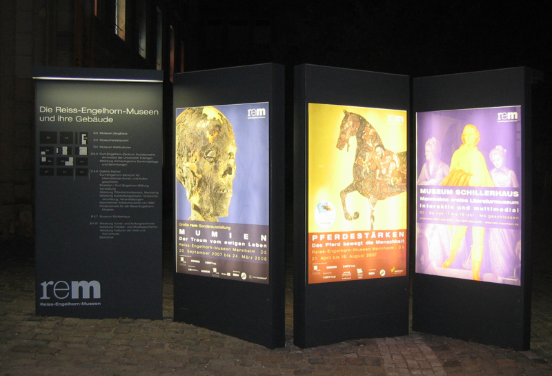 Reiss-Engelhorn-Museum 2