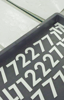 Od Flow Wuppertal P9