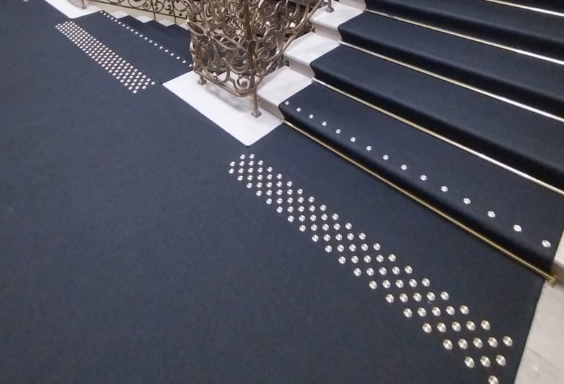 Bodenindikatoren Slide 2