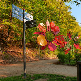 LAGA BG 14 F Terhorst