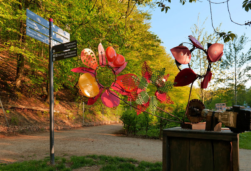 LAGA Bad Gandersheim 13