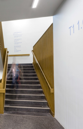 6 Gs Fuchsberg Louis Volkmann 2019