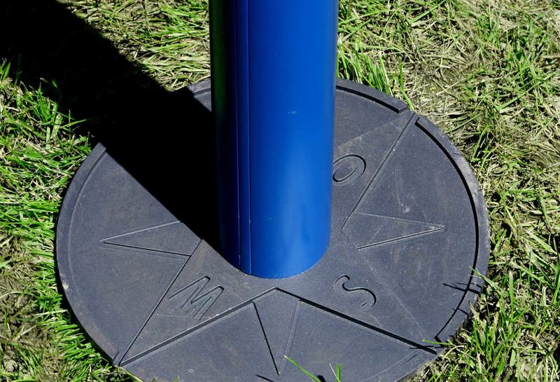 Villa la Collina am Comer See 11