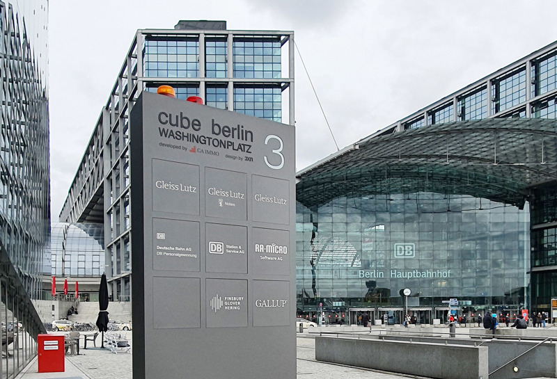 cube berlin 4