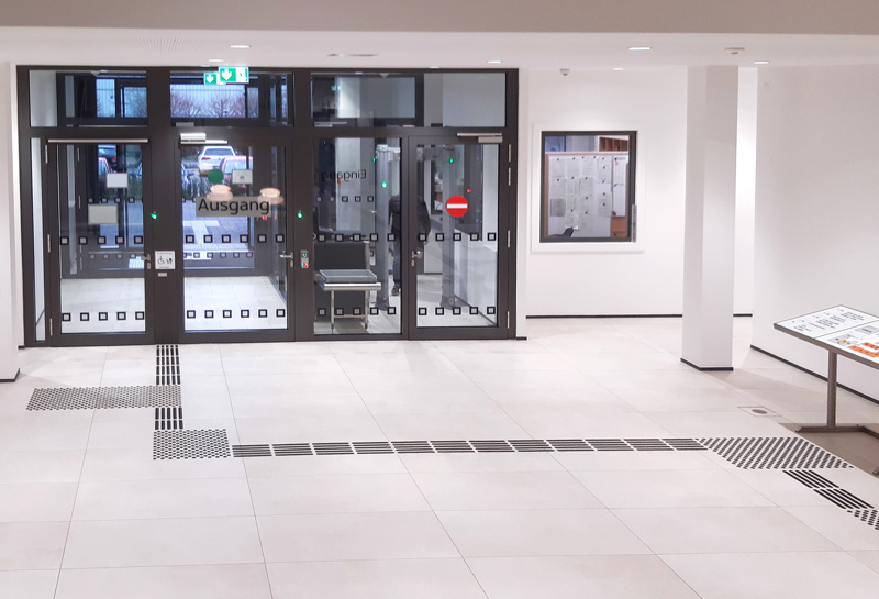 AmtsgerichtGummersbach 20