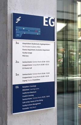 FS 14 Uebersicht Fahrstuhl