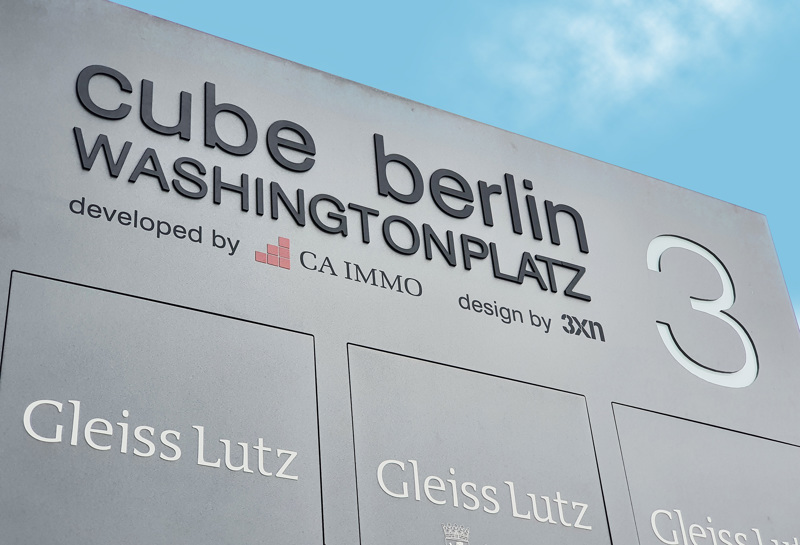cube berlin 12