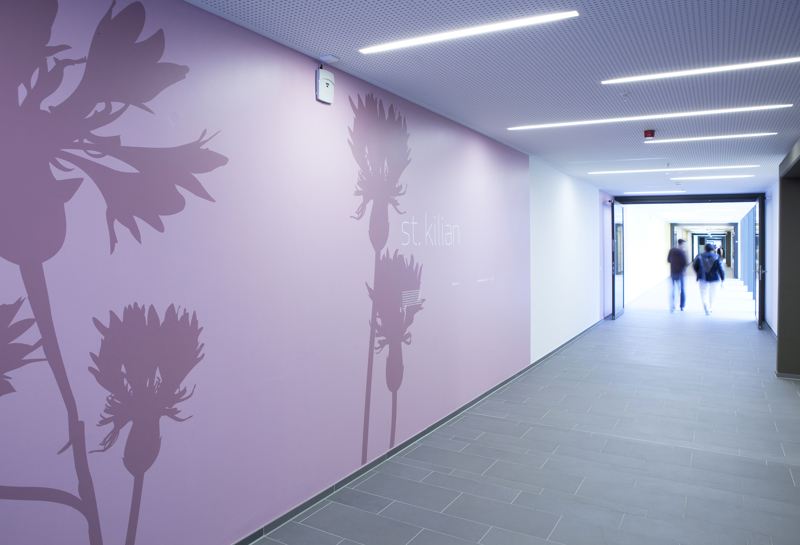 wandbeschriftet Slide 9