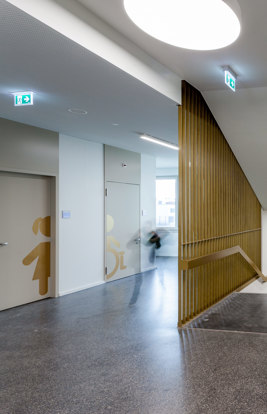 7 Gs Fuchsberg Louis Volkmann 2019