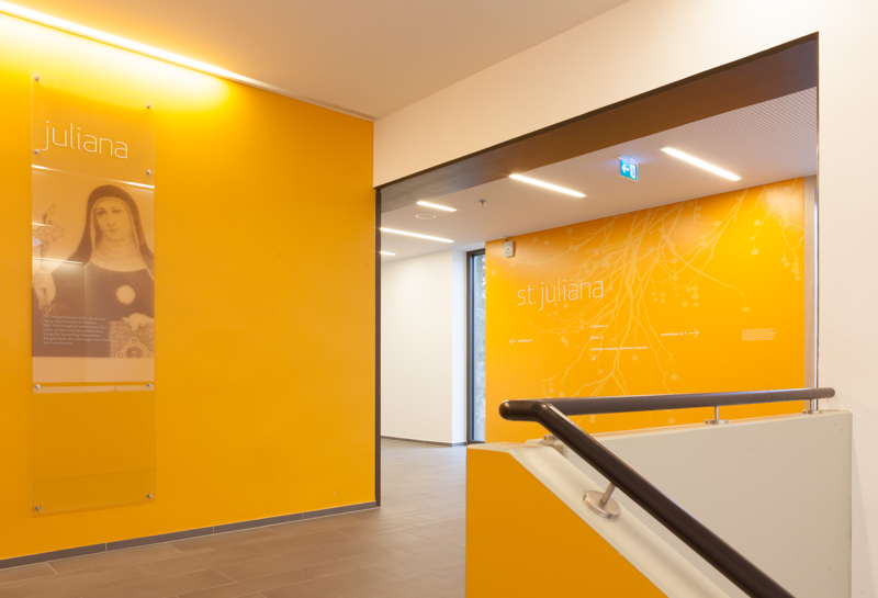 wandbeschriftet Slide 2