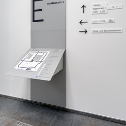 BMG Louis Volkmann 34