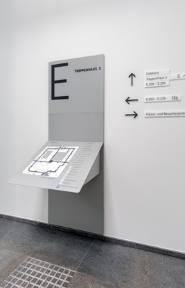 BMG Louis Volkmann 34