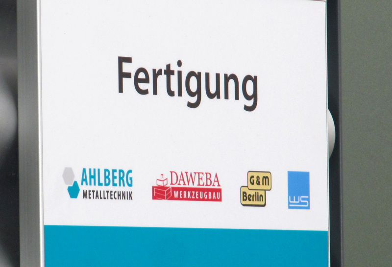 Ahlberg Metalltechnik 8