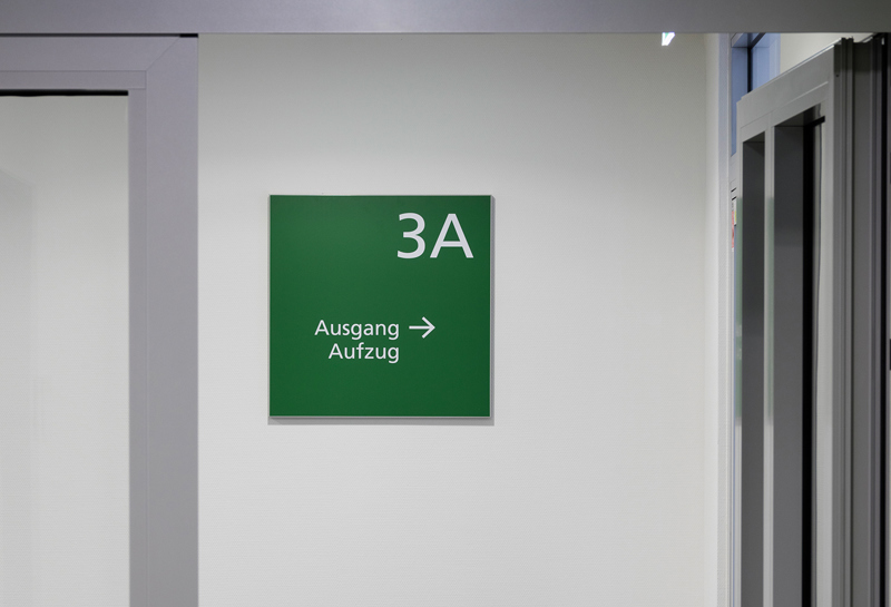 Sozialrathaus Nord 12