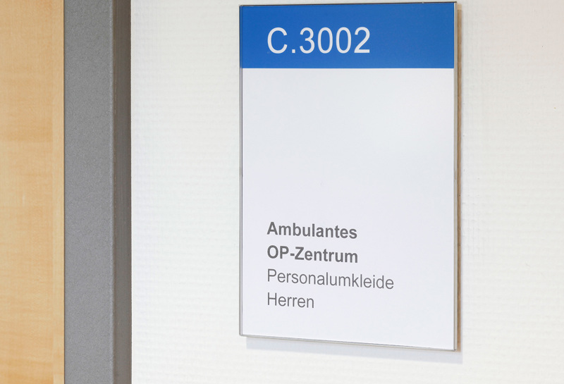 Karl-Olga-Krankenhaus 16