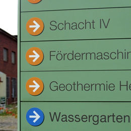 09 Industrie Stele 3 Detail