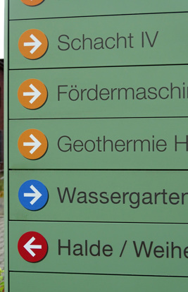 09 Industrie Stele 3 Detail