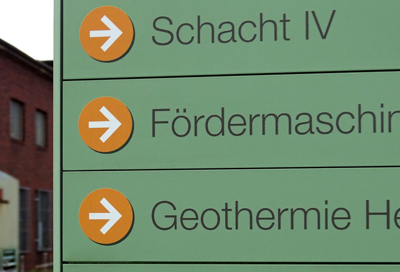 Erlebnisort Reden 27