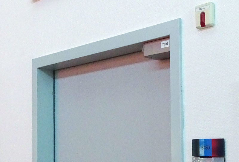 Flughafen Saarbrücken 21