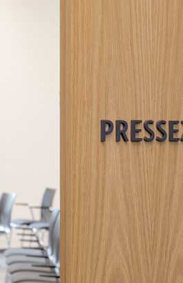 BMG Louis Volkmann 6