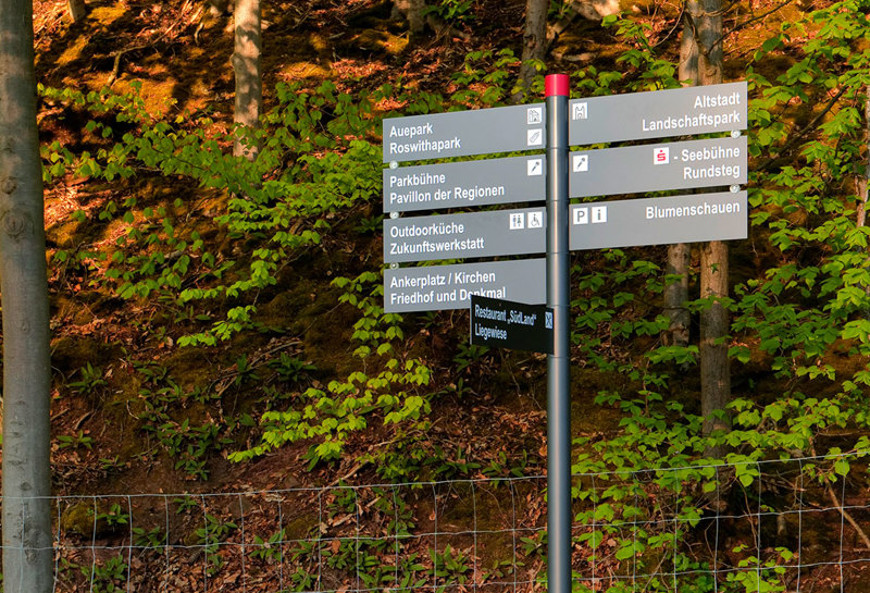 LAGA Bad Gandersheim 9