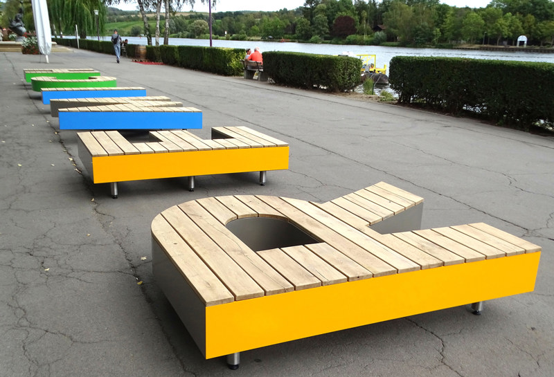 Stadtmobilar Remich 10