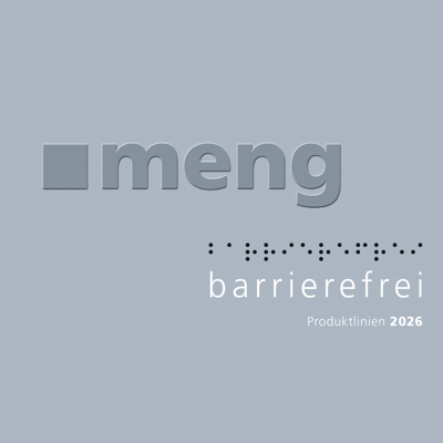 Produktlinien barrierefrei 2026