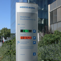 Heidelberger 3