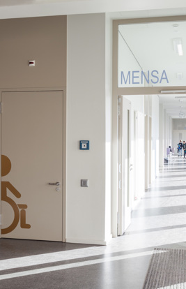 3 Gs Fuchsberg Louis Volkmann 2019