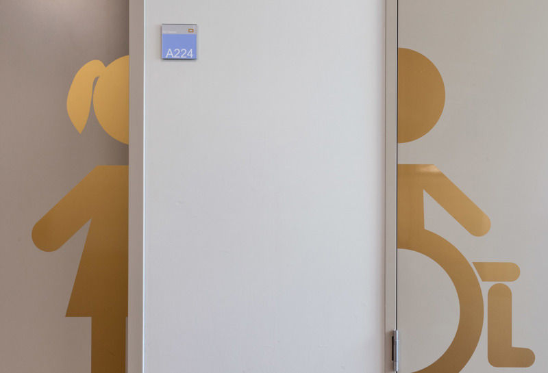 Fuchsberg Grundschule 3