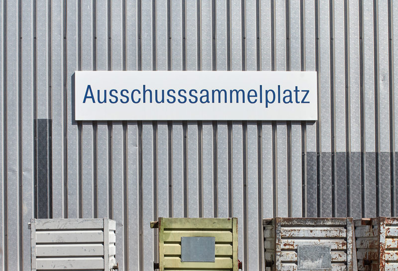 BITO Lagertechnik 12