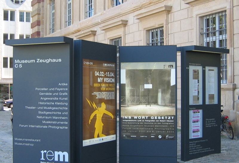 Reiss-Engelhorn-Museum 3