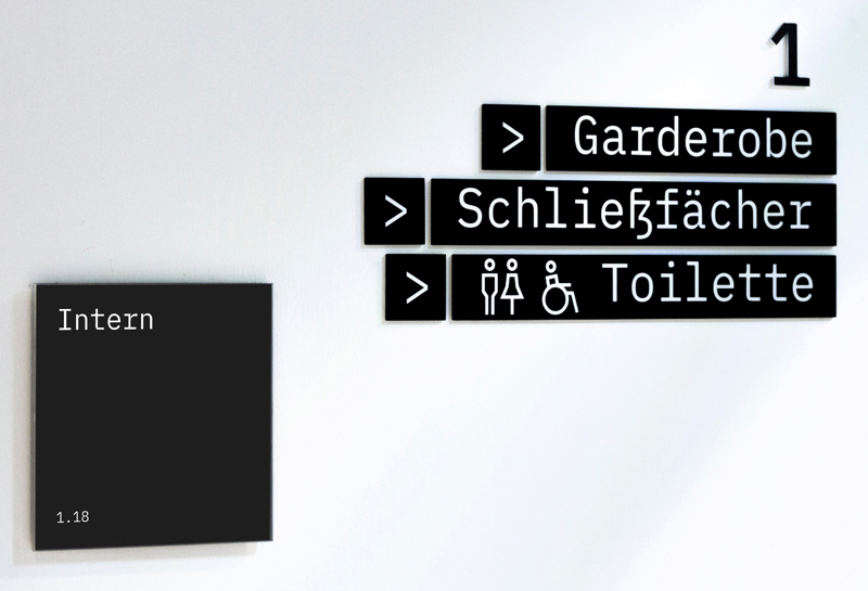 Stadtbibliothek Heilbronn 16