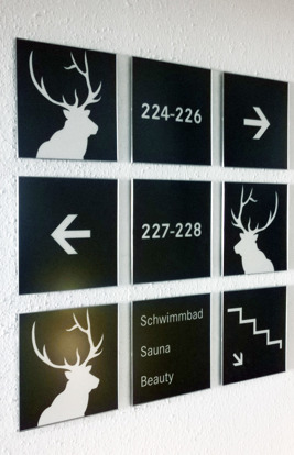 Dorint Hotel Wberg 22