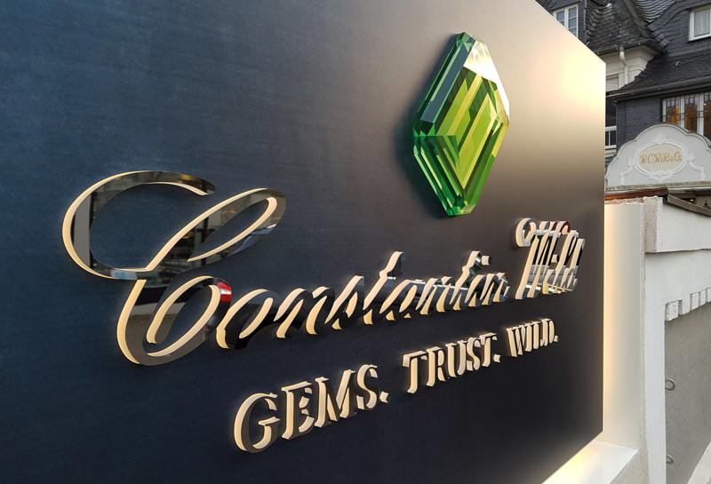 beleuchtete Schriftzüge Slide 18