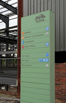 12 2 Stele Industrie 7