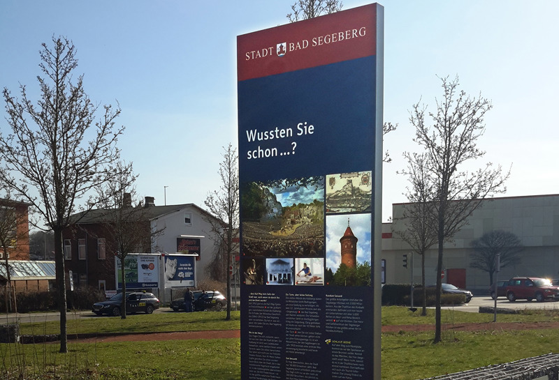 Monolithen Q60AA Slide 6