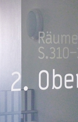 Gss Leimen Kubowitz 25