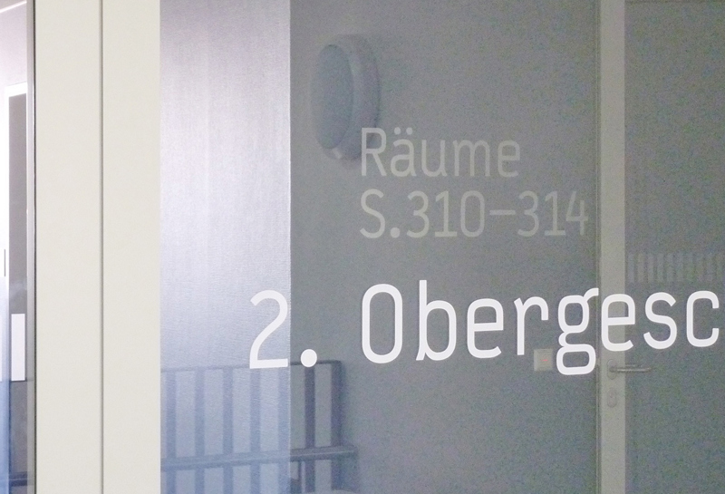 Geschwister-Scholl-Schule 18