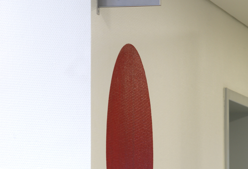 Hôpital Kirchberg 22