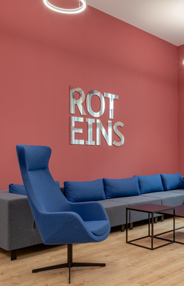 BMG Louis Volkmann 5