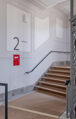 BMG Louis Volkmann 33