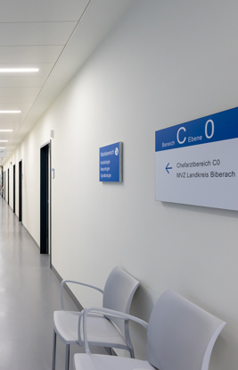 DUCKEK Sana Klinik Biberach 23