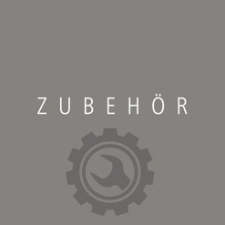 Zubehör