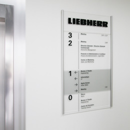 Liebherr 3
