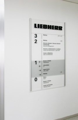 Liebherr 3